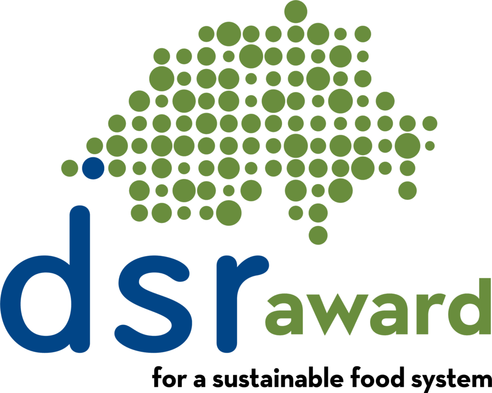 DSR AWARD - Fondation DSR